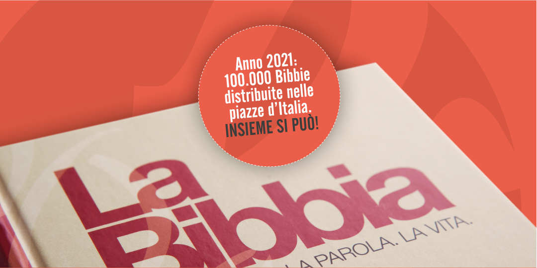 Immagine_testata diffondere la Bibbia